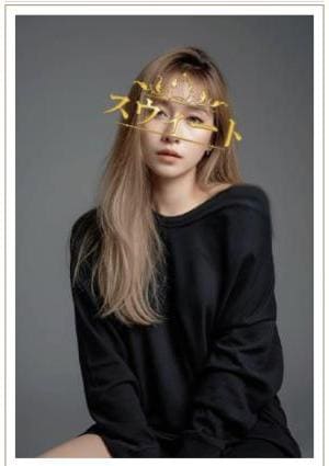 スウィート レ—キ