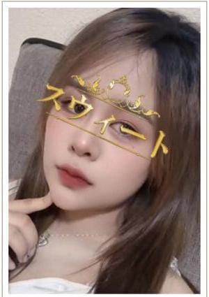 スウィート ミミ