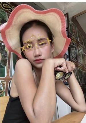 スウィート サラサ