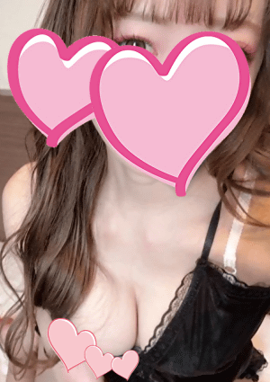 大人DEエステ かのん