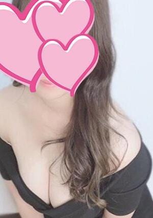 大人DEエステ きょうか
