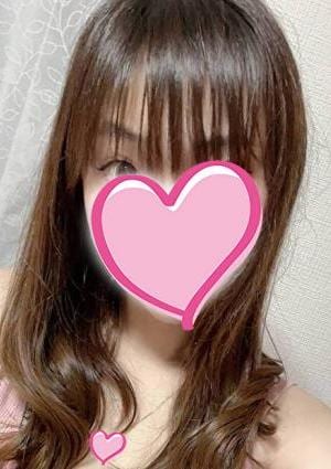大人DEエステ せいら