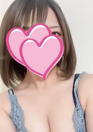 大人DEエステ みさ