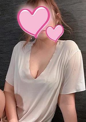 大人DEエステ らな