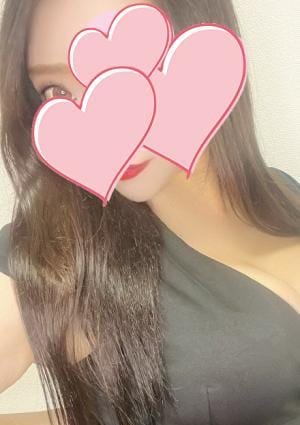 大人DEエステ あい