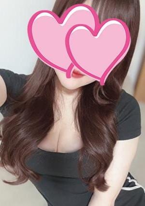 大人DEエステ しおり