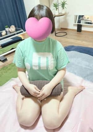 .m（ドットエム） 渡辺樹梨