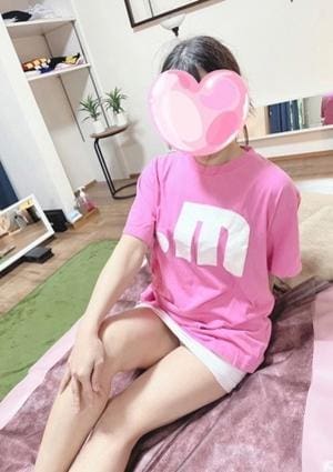 .m（ドットエム） 南川朱里