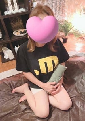 .m（ドットエム） 島崎ひな