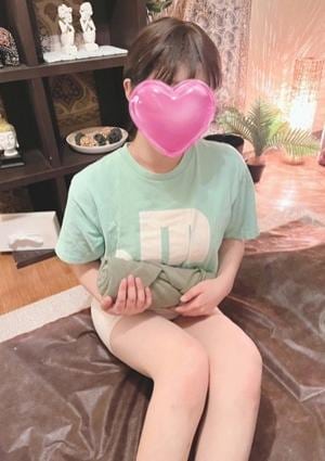 .m（ドットエム） 菅原桃香