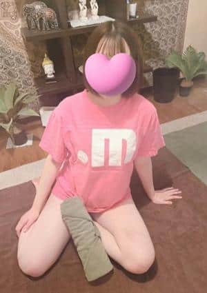 .m（ドットエム） 池田奈央