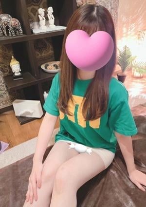 .m（ドットエム） 大越ひな