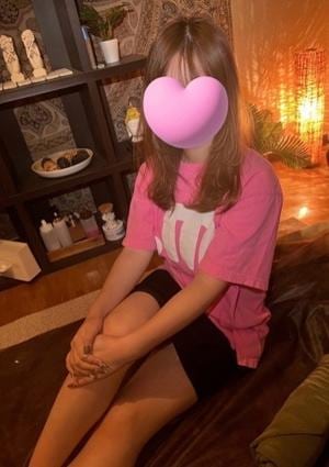 .m（ドットエム） 与田祐希