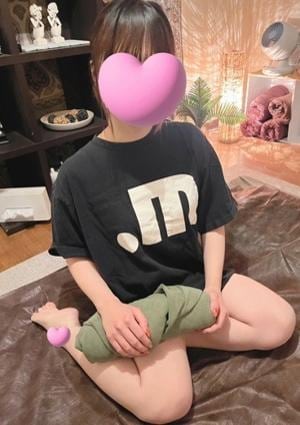 .m（ドットエム） 中森華嘉