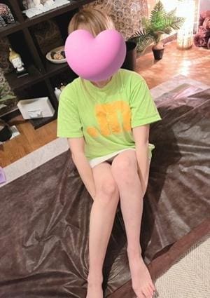 .m（ドットエム） 山田美貴