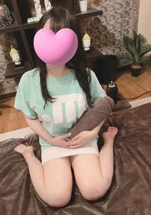 .m（ドットエム） 宮ノ杜雪乃