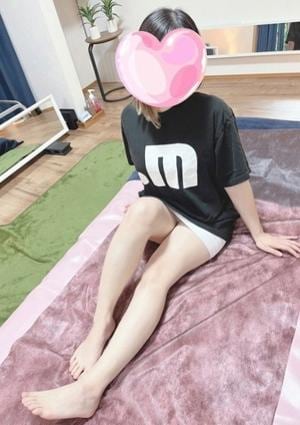 .m（ドットエム） 三浦絵梨子