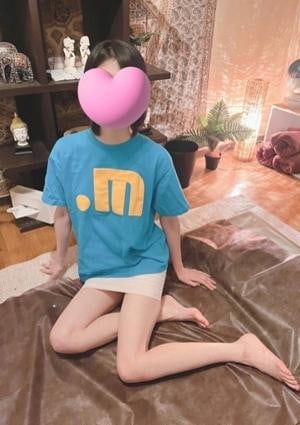 .m（ドットエム） 陽向あめ