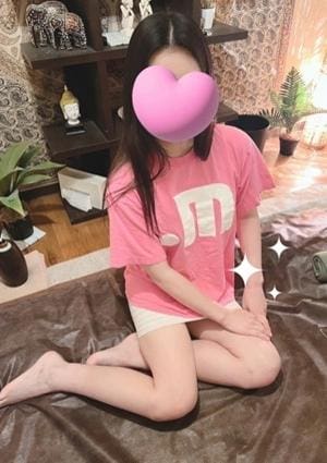 .m（ドットエム） 神楽シオン