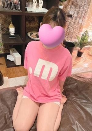 .m（ドットエム） 新山萌乃