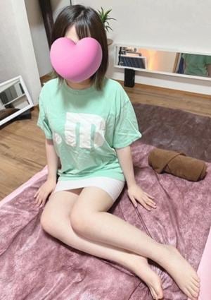.m（ドットエム） 米村るの