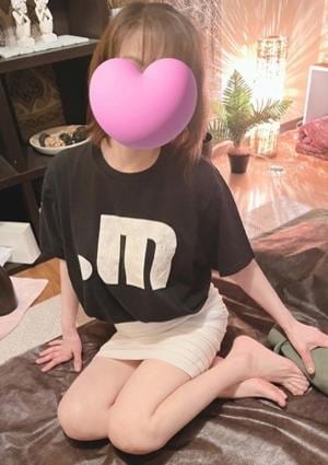 .m（ドットエム） 深山景子