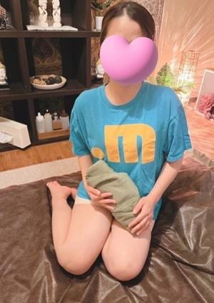 .m（ドットエム） 上村楓