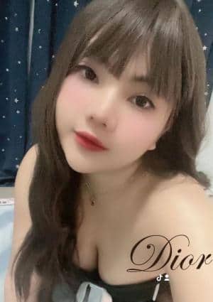 Dior るみ