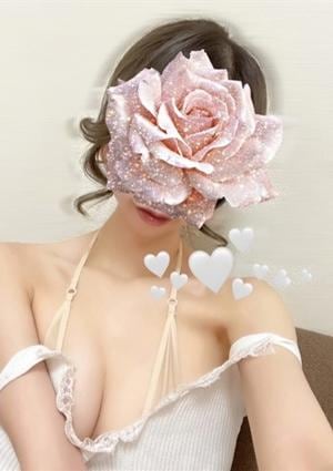 Plaisir（プレジール） れな