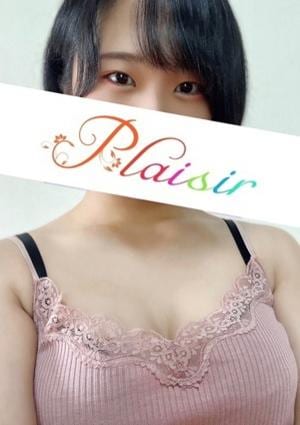Plaisir（プレジール） むぎ