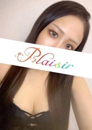 Plaisir（プレジール） せいら