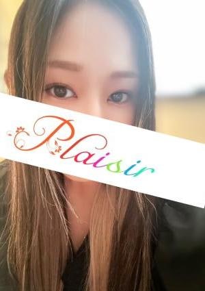 Plaisir（プレジール） はな
