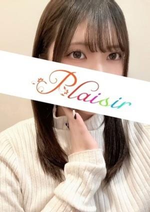 Plaisir（プレジール） のあ