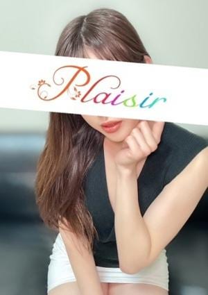 Plaisir（プレジール） ゆう