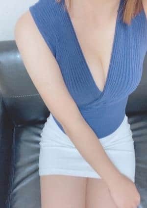 Plaisir（プレジール） りみ