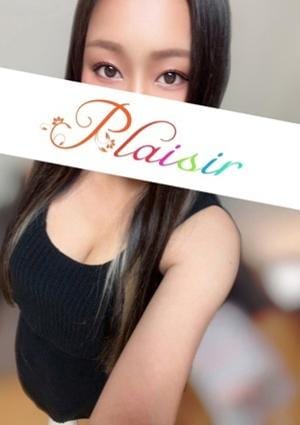 Plaisir（プレジール） はな