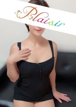 Plaisir（プレジール） れい