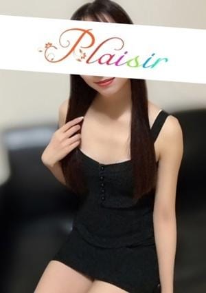 Plaisir（プレジール） れいか