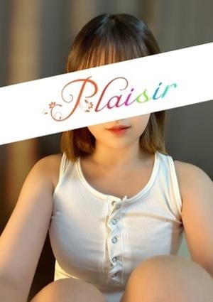 Plaisir（プレジール） はなび
