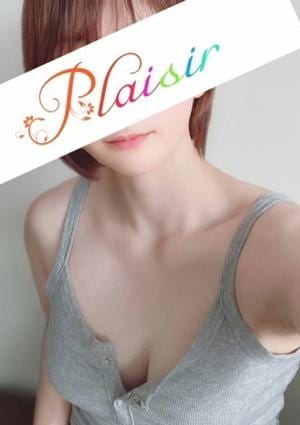 Plaisir（プレジール） ひまり