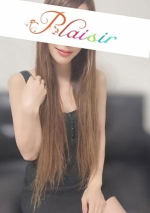 Plaisir（プレジール） あいな