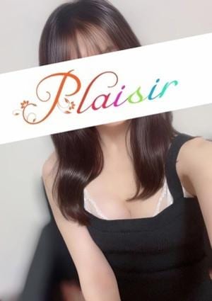 Plaisir（プレジール） ほのか