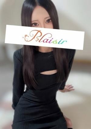 Plaisir（プレジール） あいり