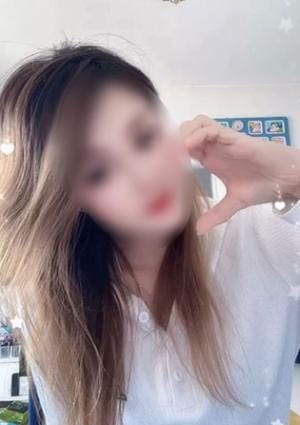 晟媛（セイエン） 莉莎(りさ)