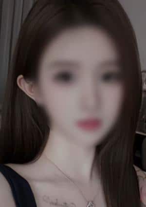 晟媛（セイエン） 安妮（アニー）