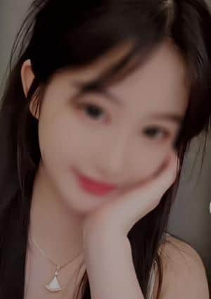 晟媛（セイエン） 直美(ナオミ)