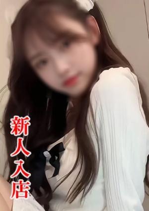 晟媛（セイエン） 優優（ゆゆ）