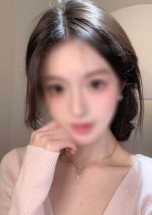 晟媛（セイエン） 安妮（アニー）