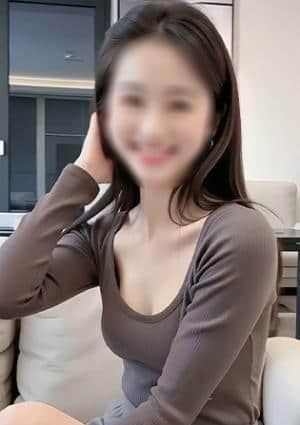 晟媛（セイエン） 美愛（みあ）