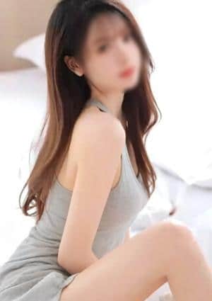 晟媛（セイエン） 晴美（ハルミ）